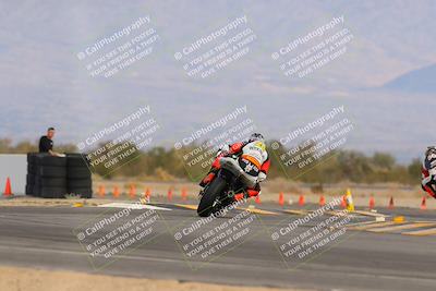 media/Dec-16-2023-CVMA (Sat) [[bb38a358a2]]/Race 4 Formula Middleweight/